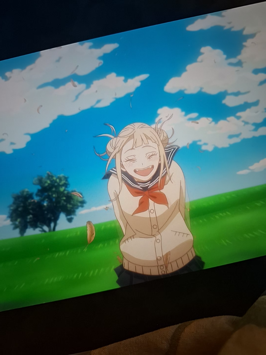 @beyonce🦢🪐 (katsuki's ver.)
