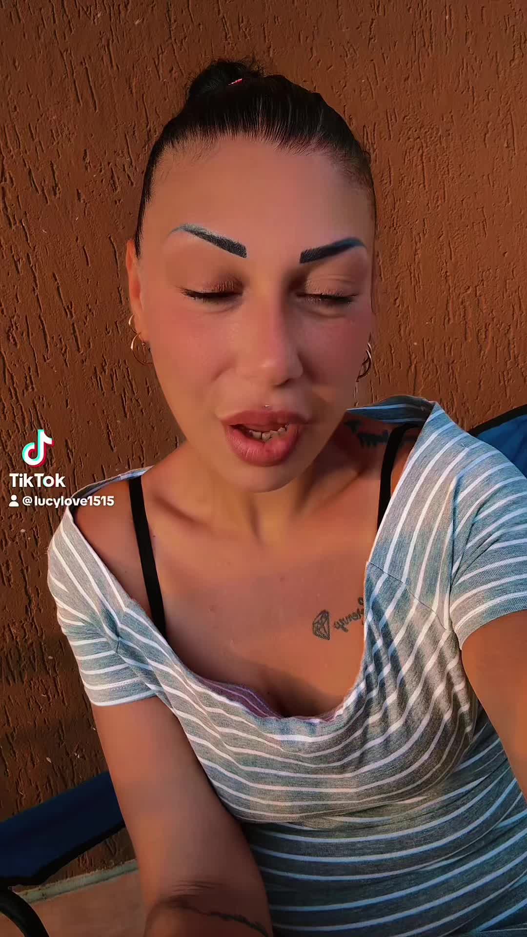 @lucylove🦋