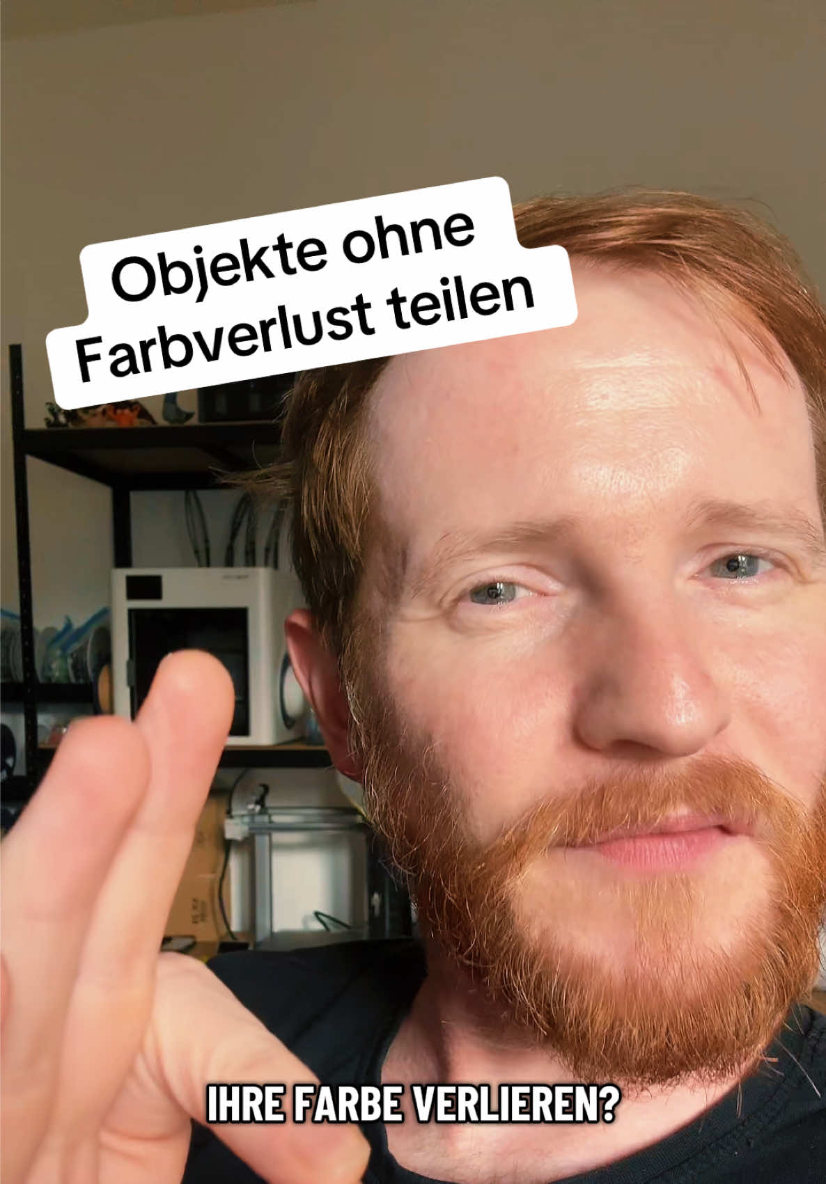 @Itzdruckt