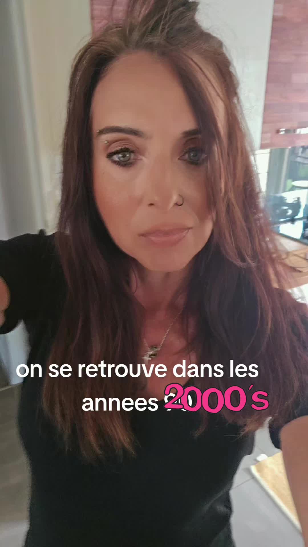 @Vine89-musique