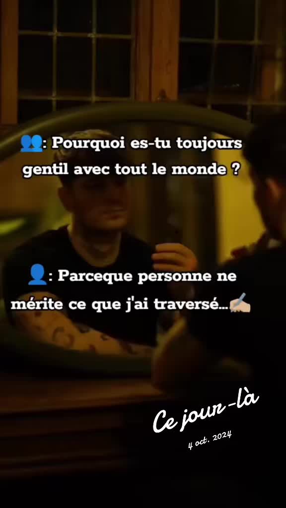 @Dany_langenoir972
