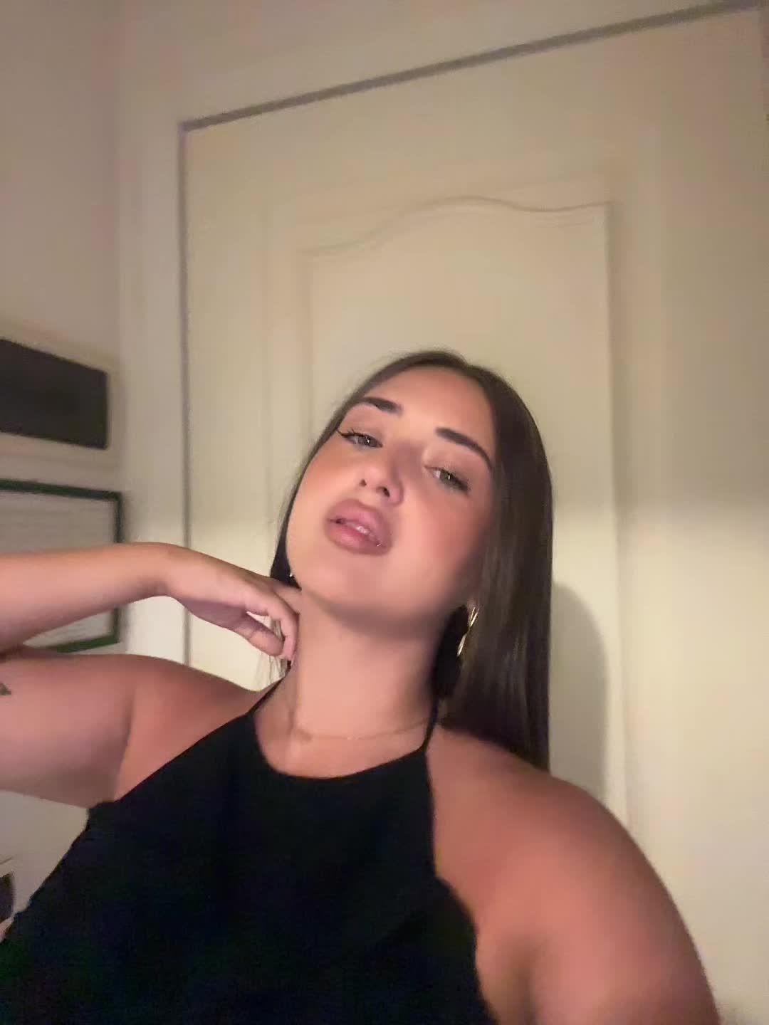 @𝓖𝓲𝓾𝓵𝓲𝓪❤️