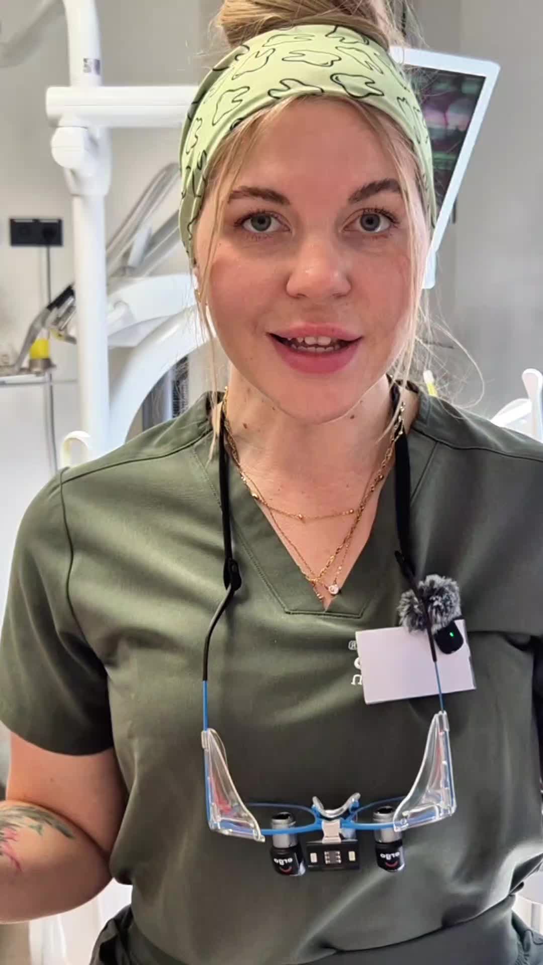 @𝘽𝙚𝙘𝙘𝙖𝘽𝙧𝙪𝙨𝙝𝙐𝙥🦷