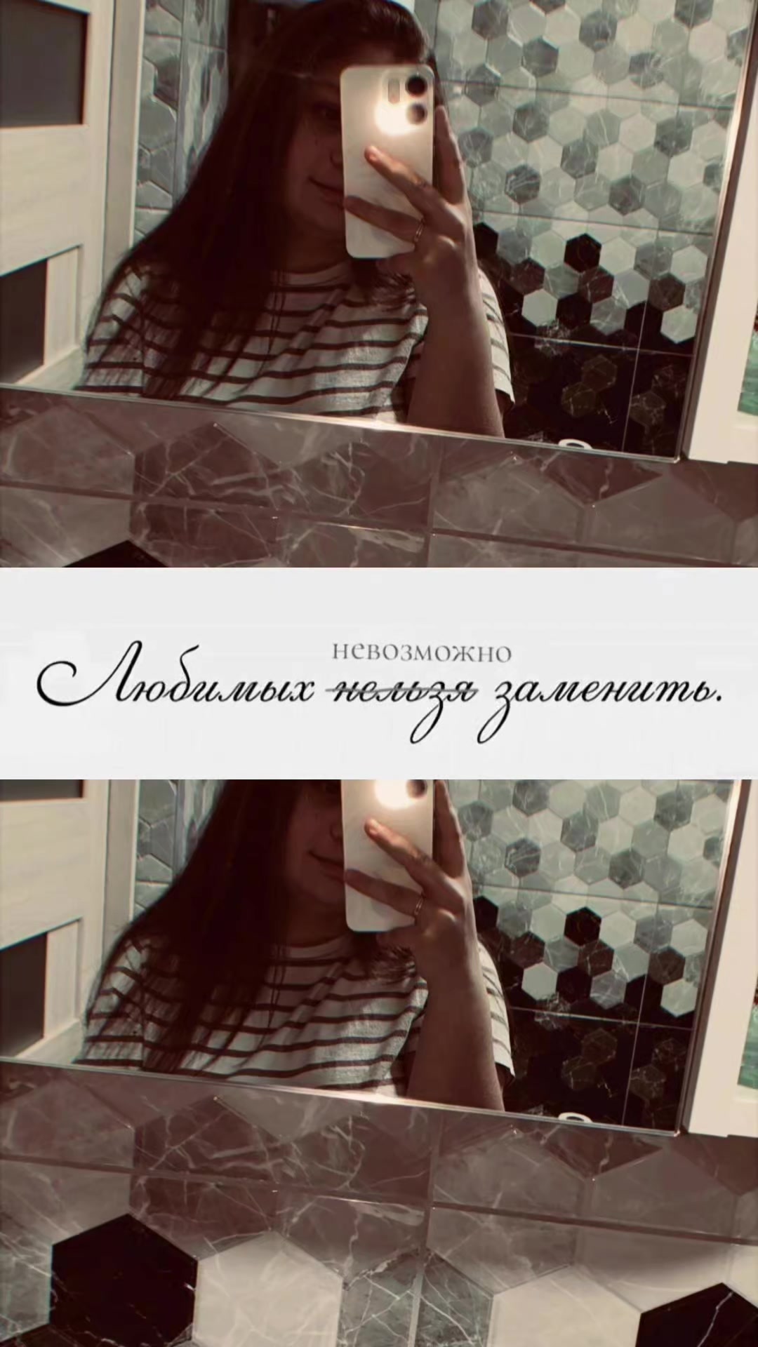 @🖤gabriela 🖤