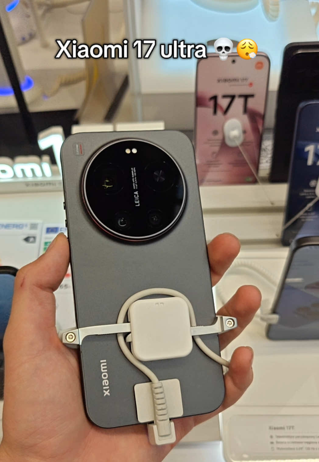 @TYMEK Tech ๐