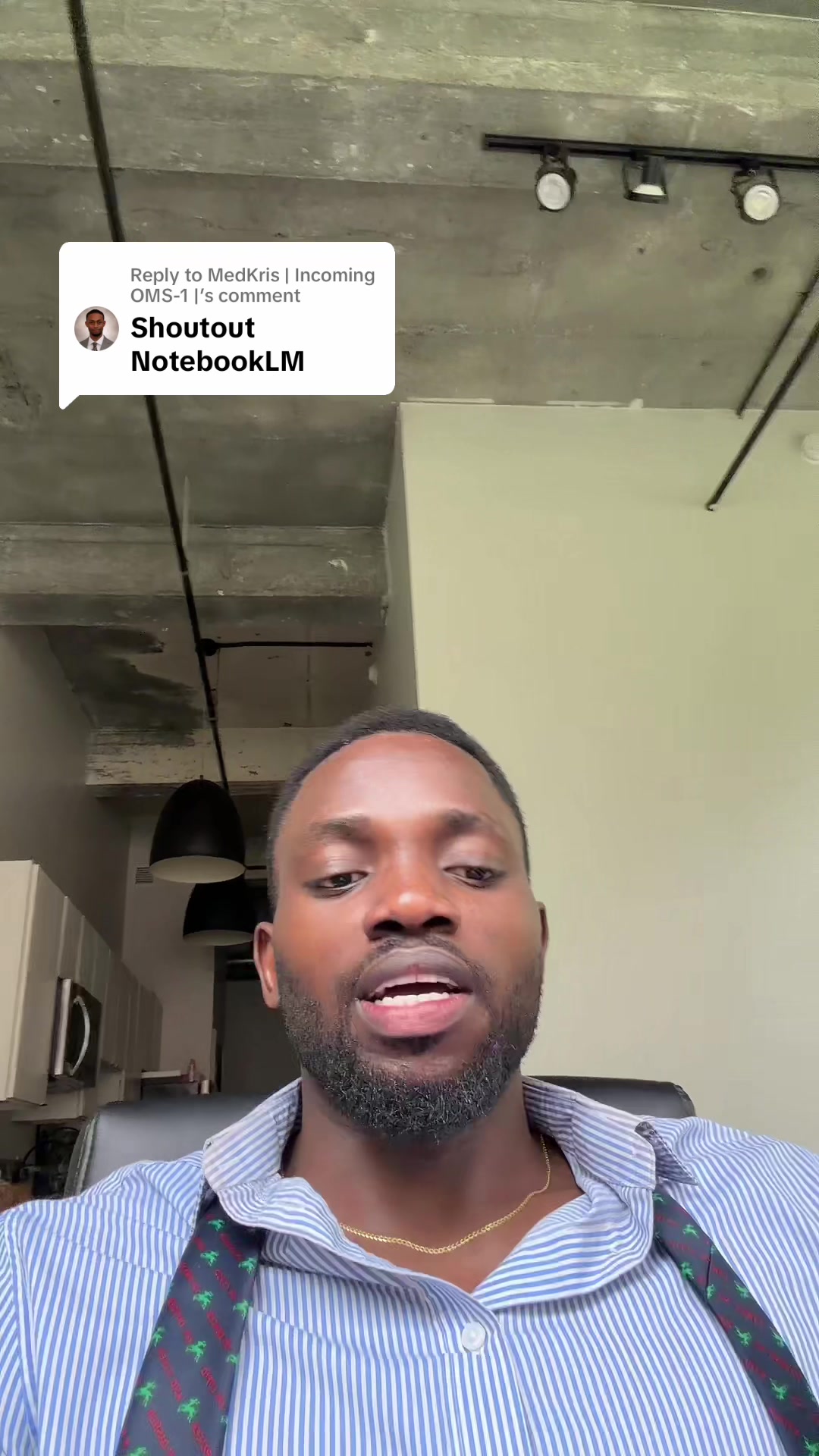 @StudentDoctorDami