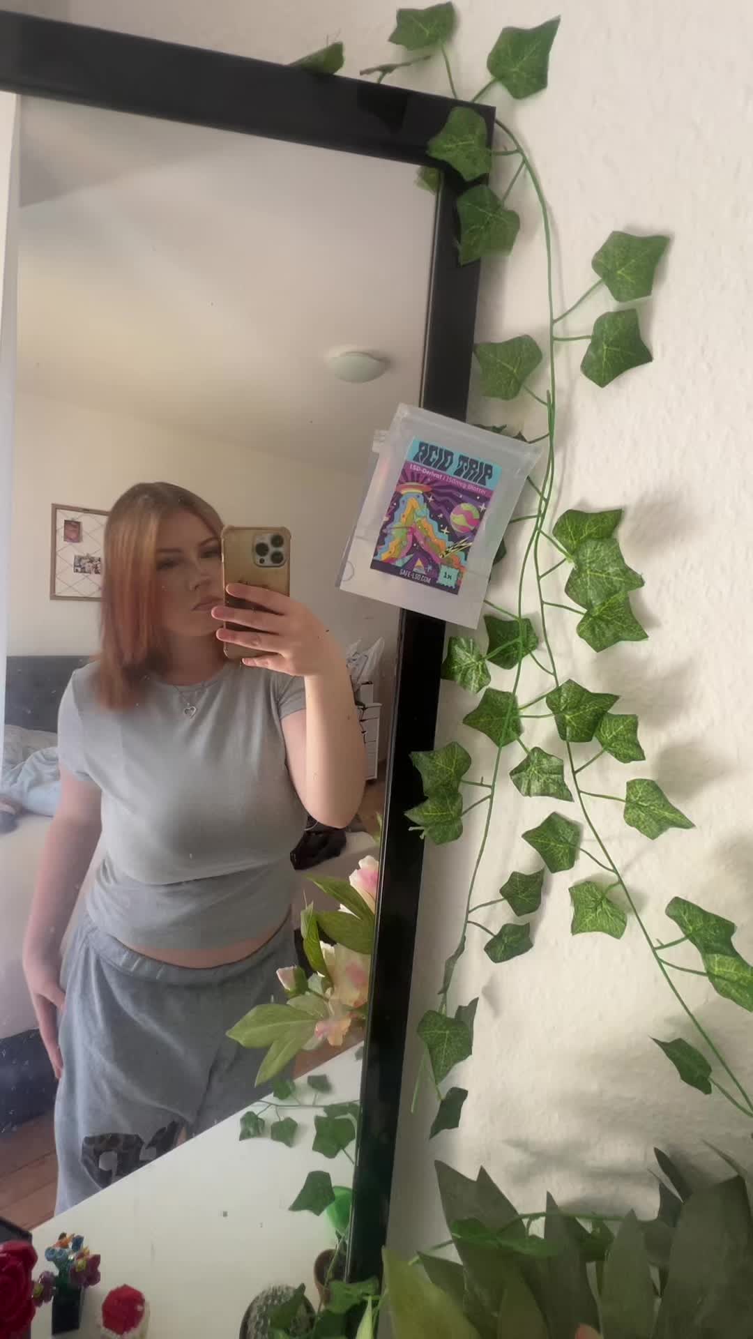 @x.dosenkeks