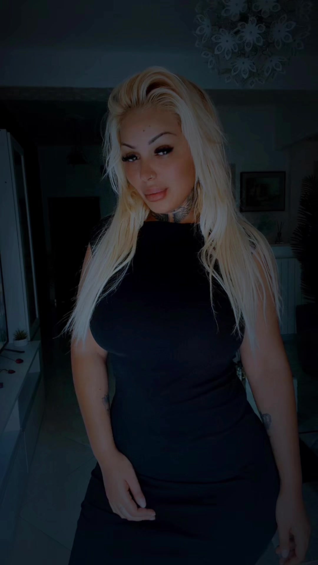@slavita_zlav
