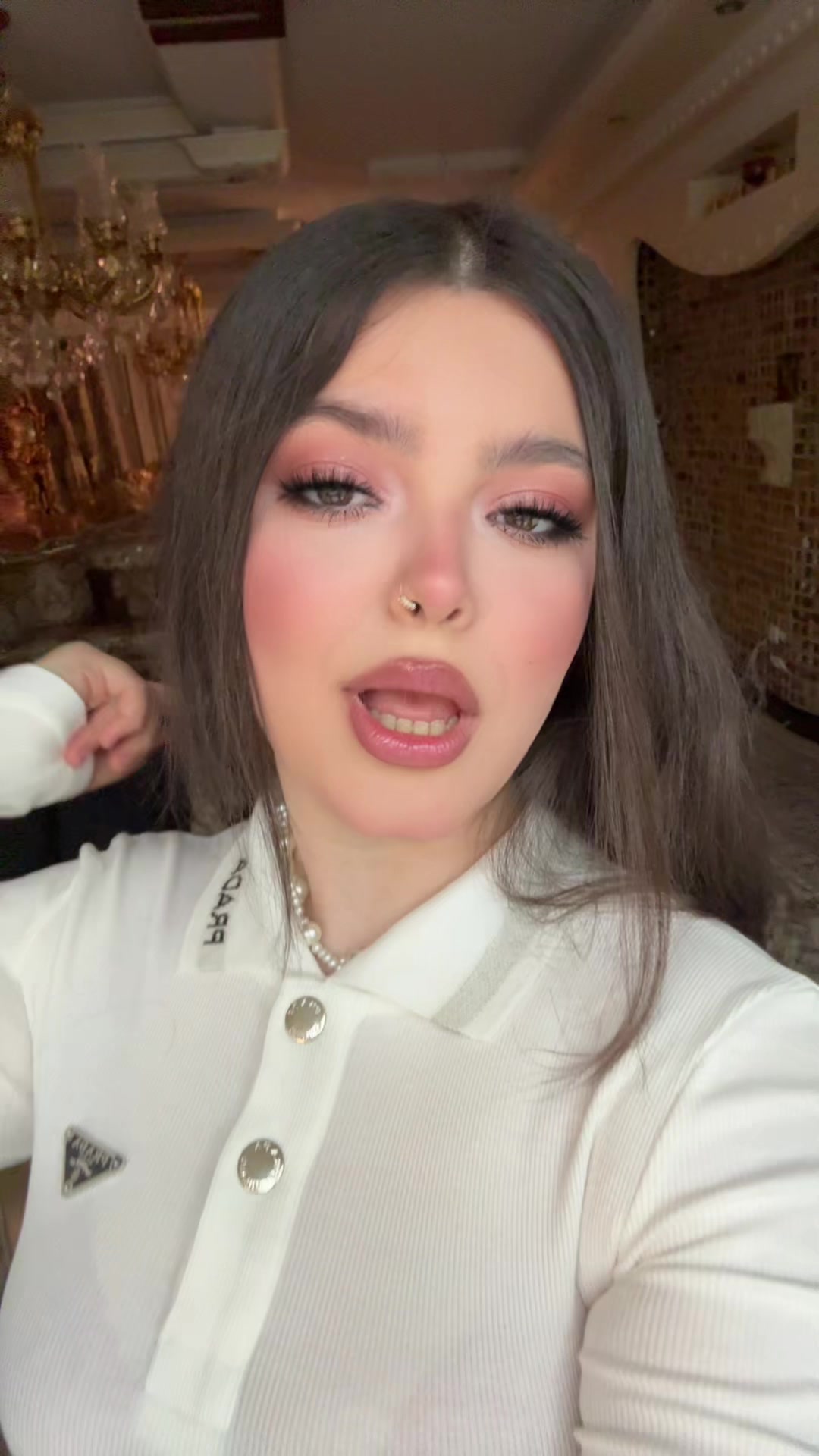 @nazix1