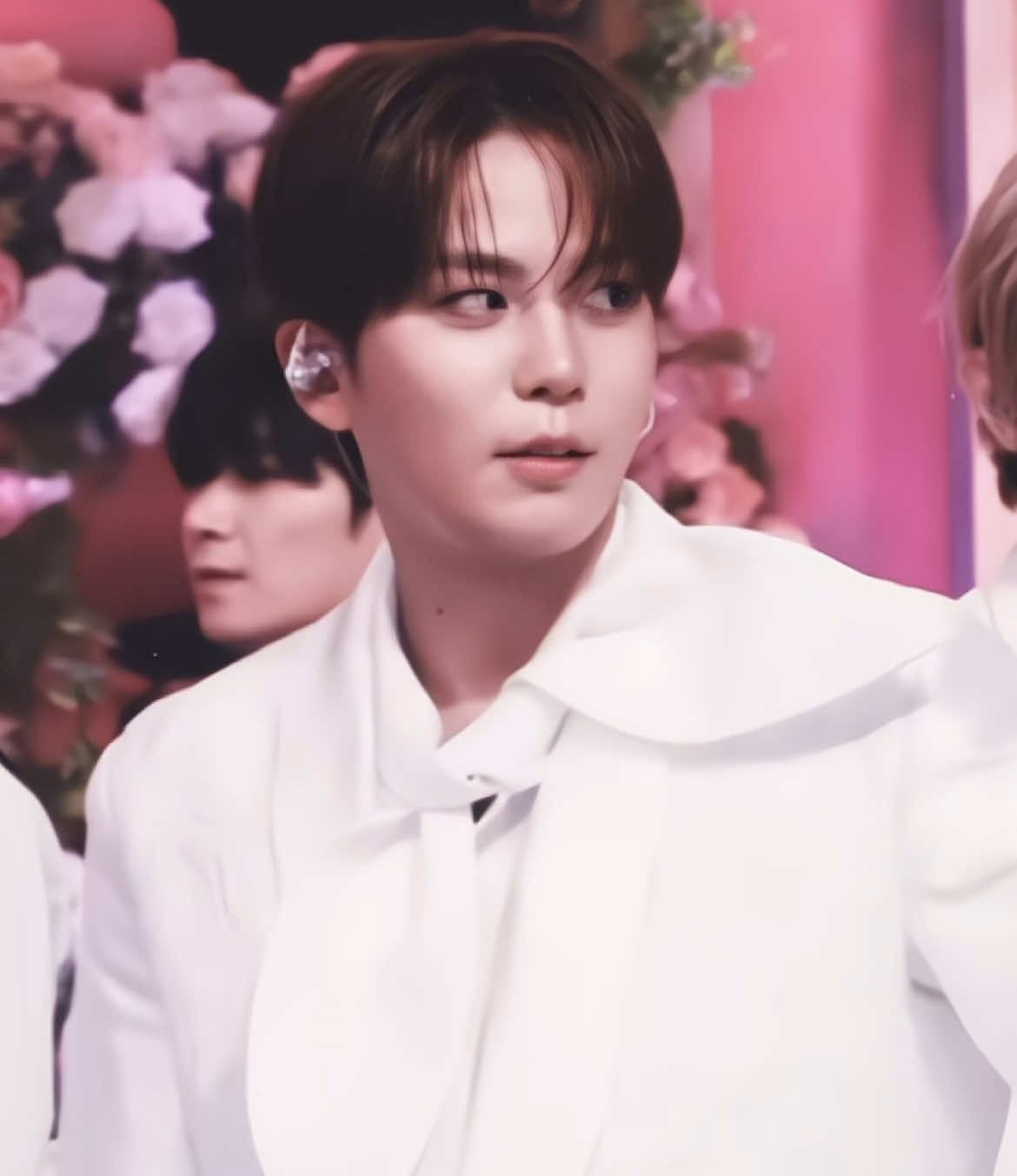 @deni⁷⋆˚࿔