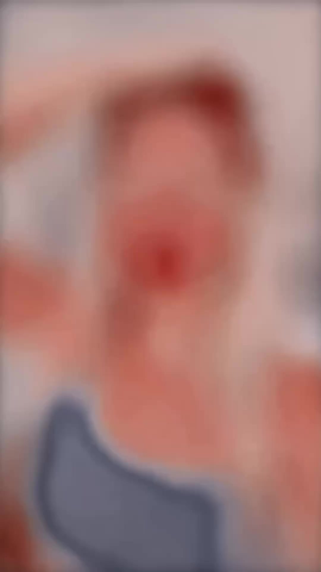 @‿ Ë. * ððŸððŸðâ§