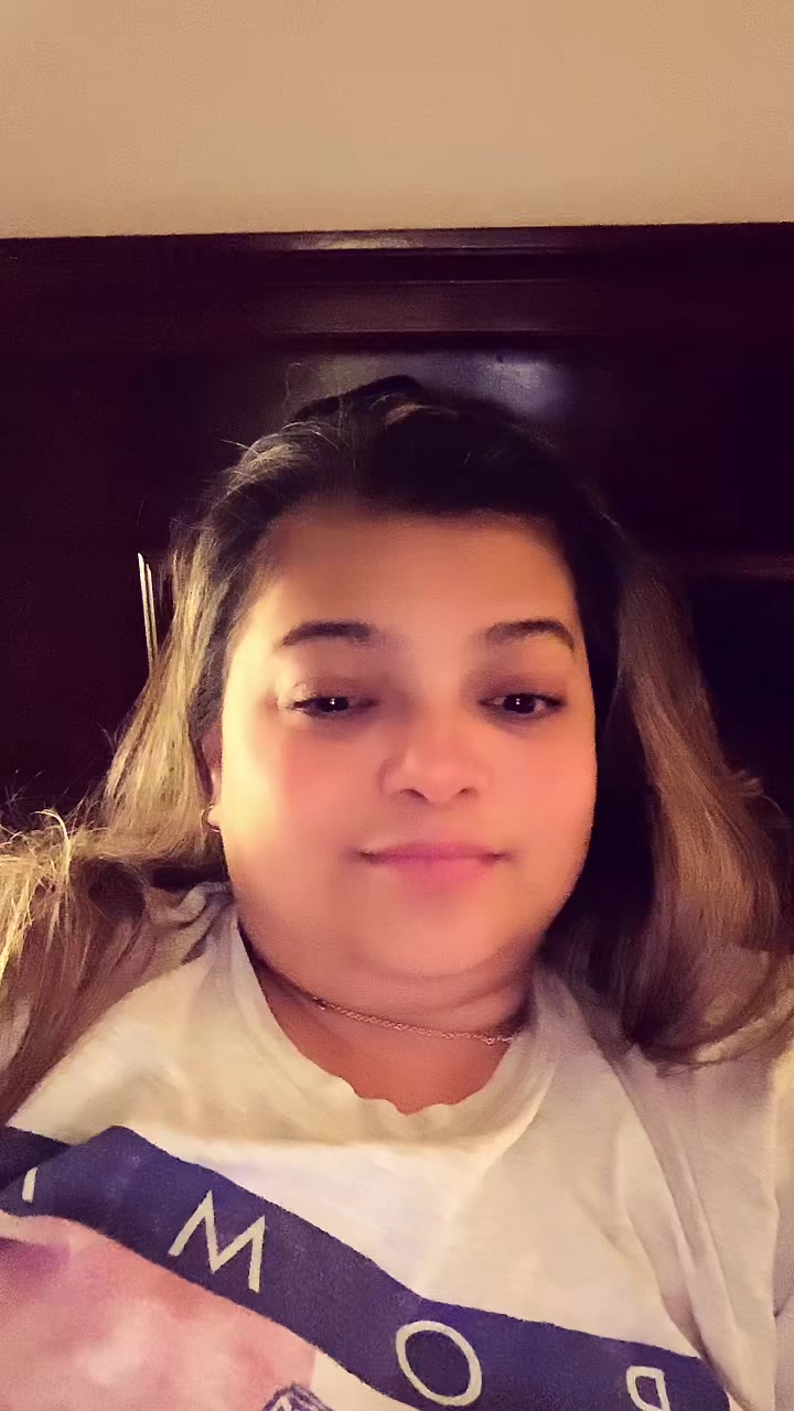 @Y0ur0nlymarygrac3<3