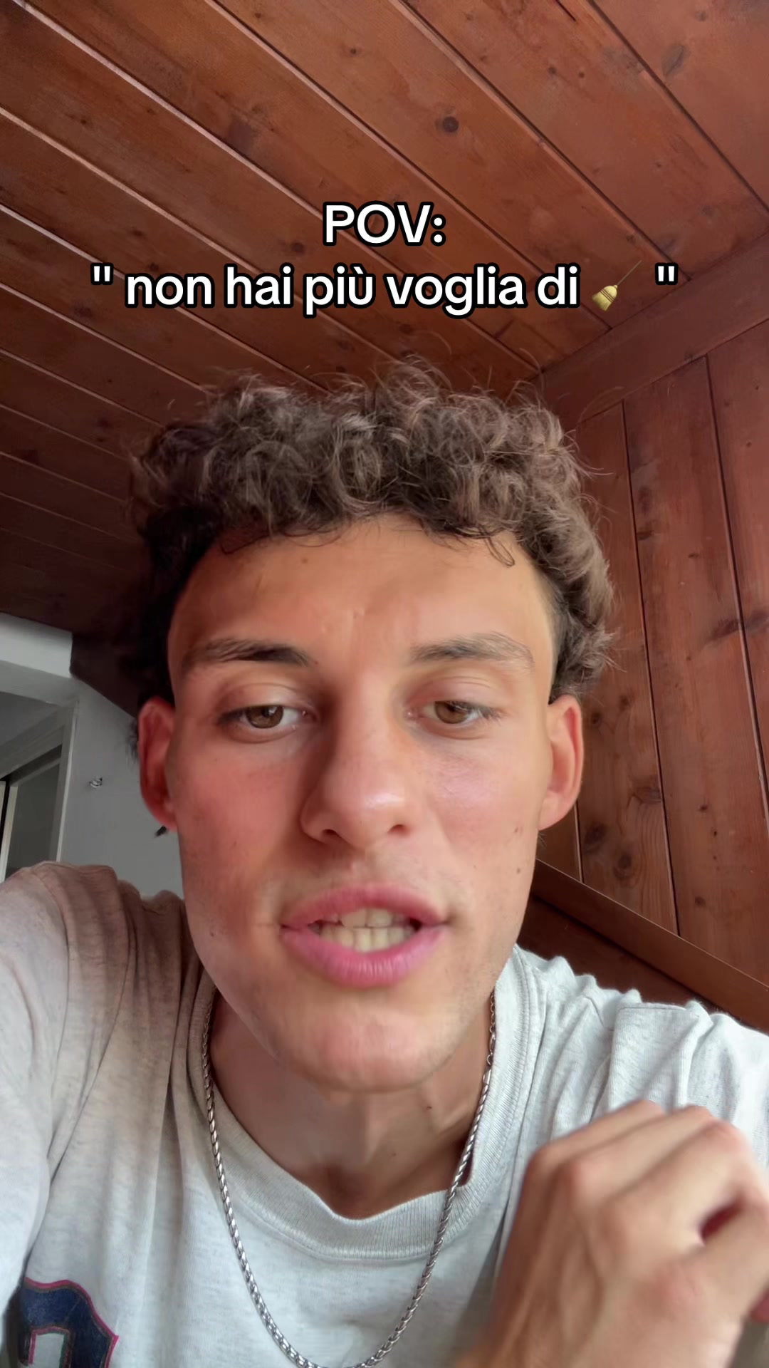 @pintaIsLive