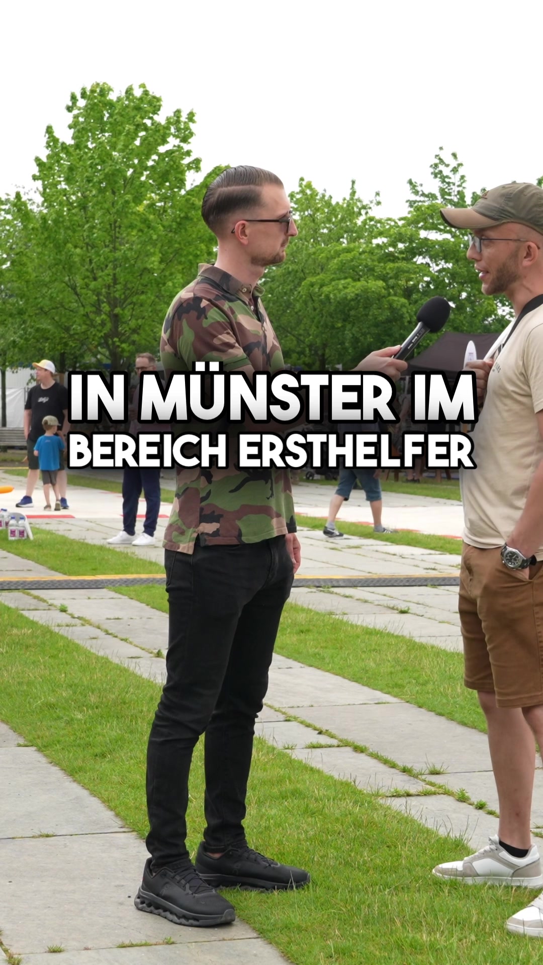 @Artem Meininger