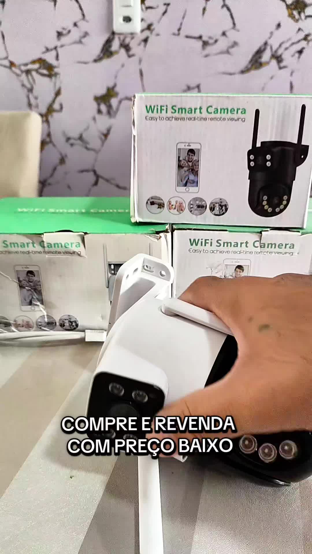 @lynaaa Santos