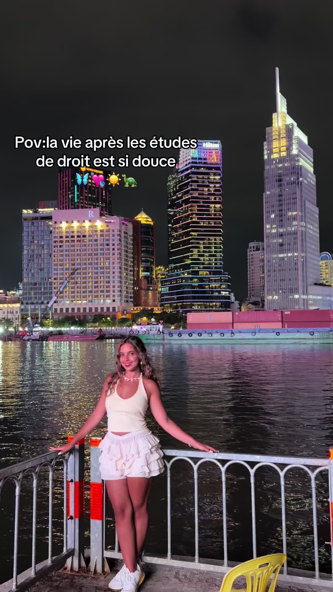 @Nenesserdj