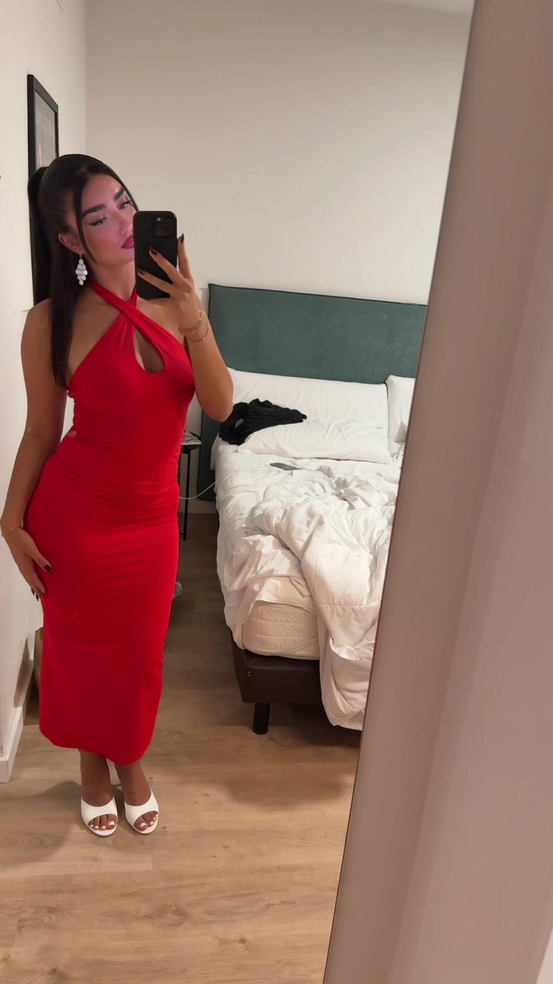 @giuliaemiliaa