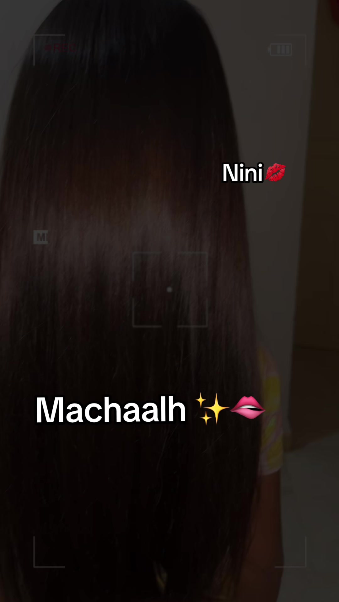 @🪬🐆جرعة السعادة