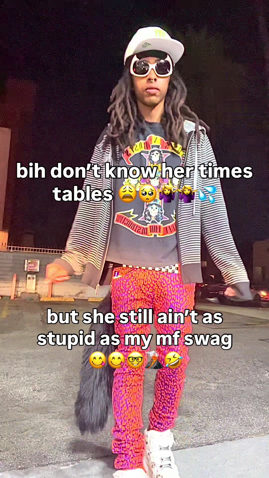 @c1gs2ashes