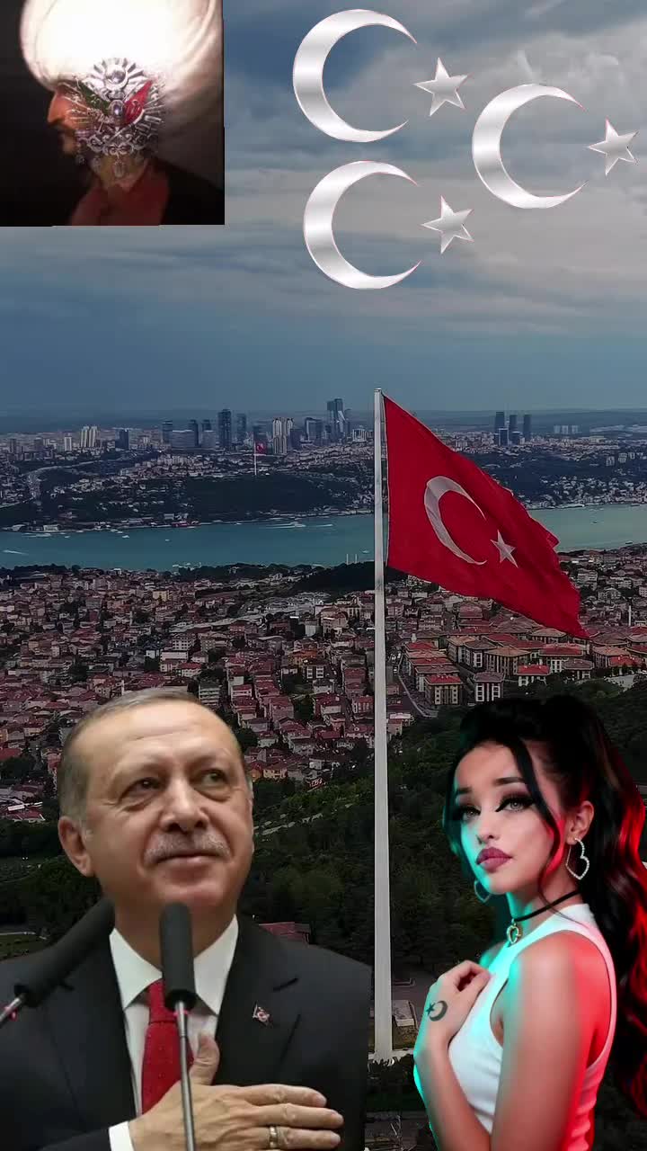 @🤘🏽🇹🇷AKSARAY68Asena🤘🏽🇹🇷