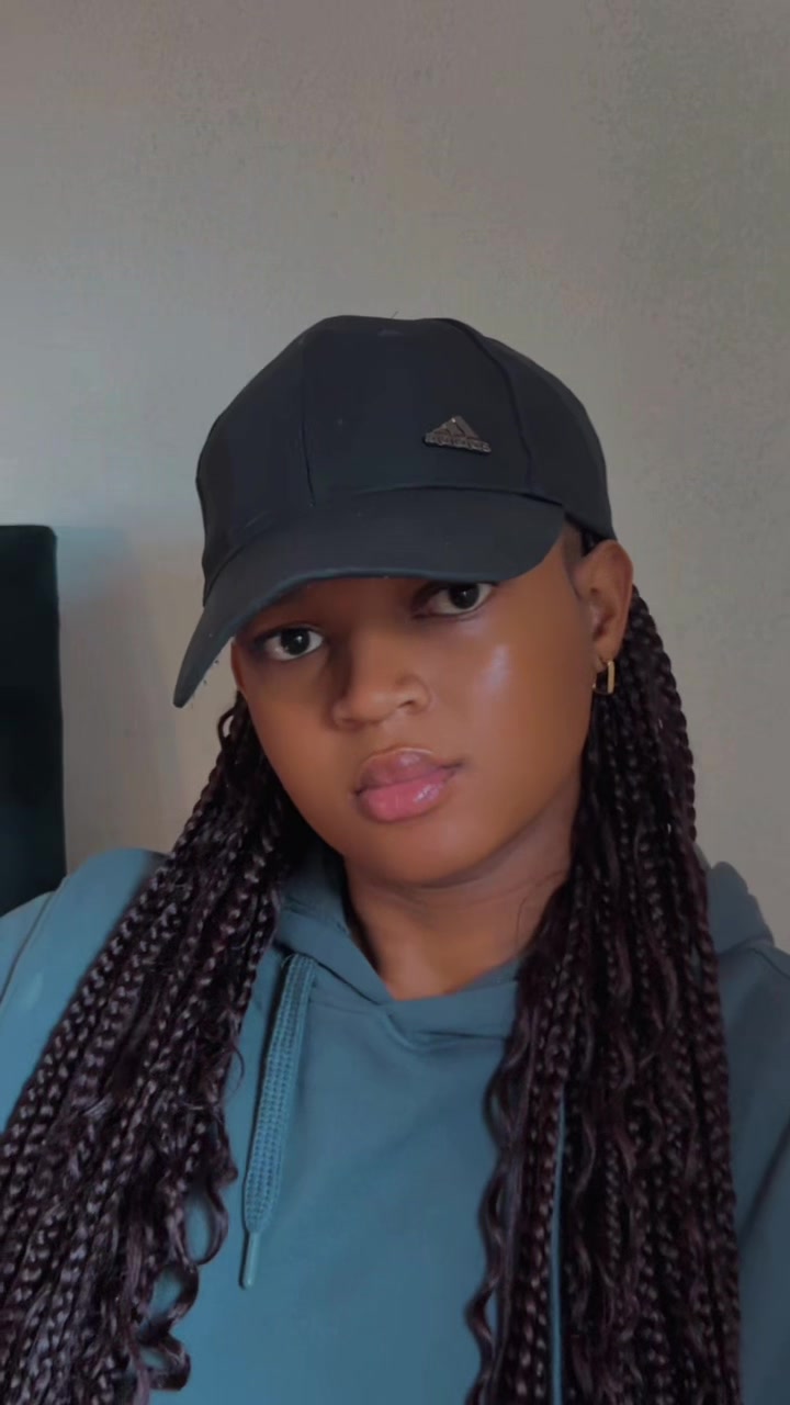 @Andiswa Bhengu