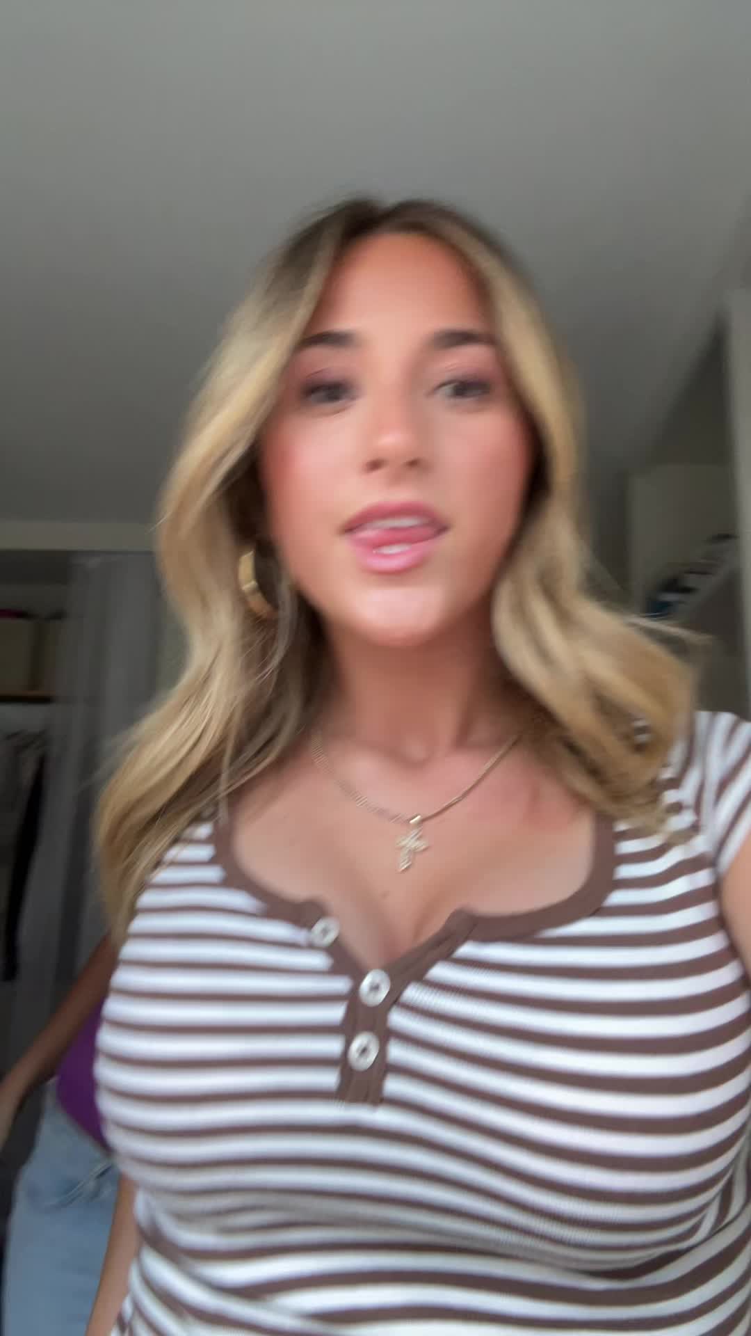 @idkkmiajohnson