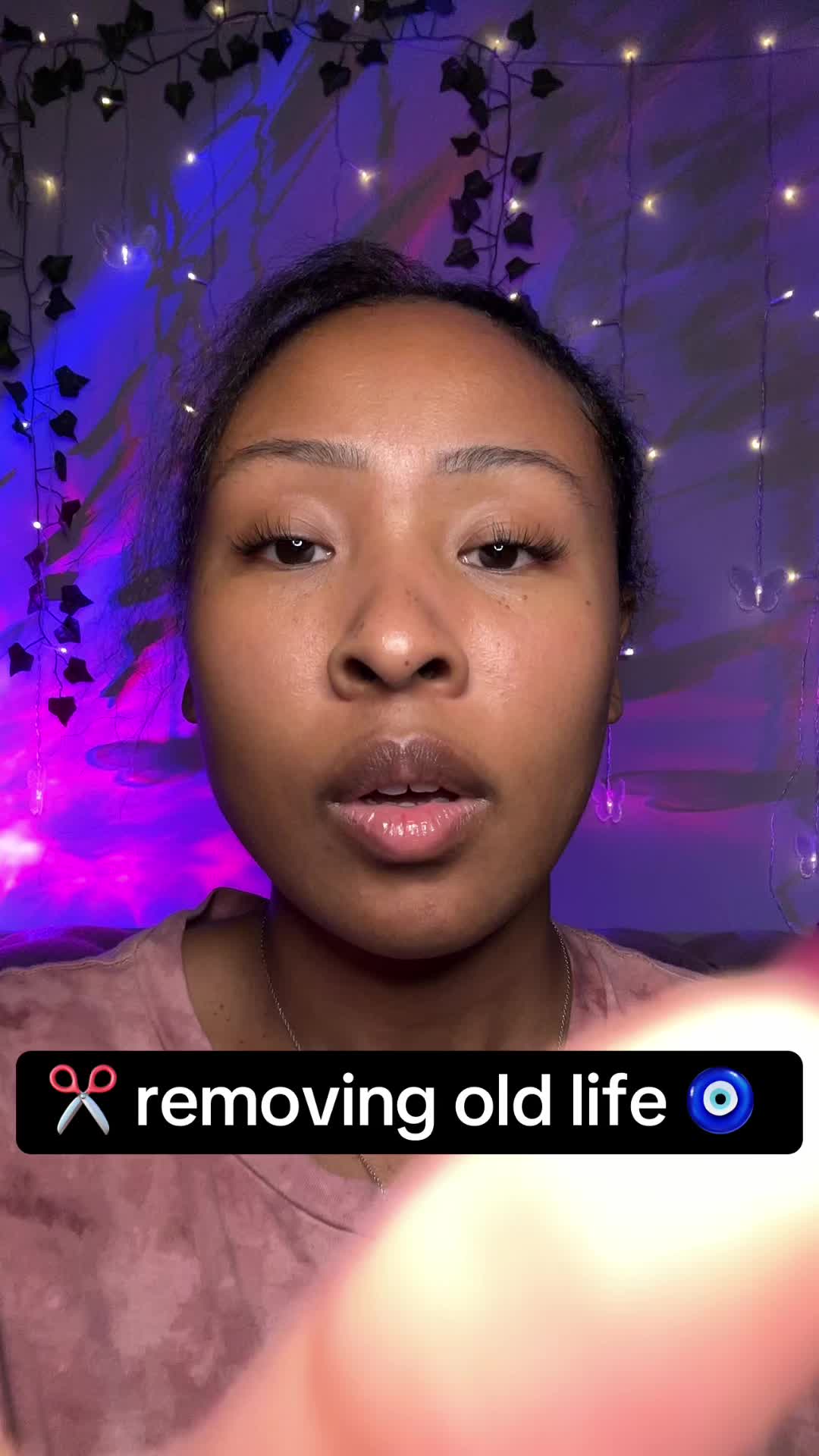 @reikihealingjet