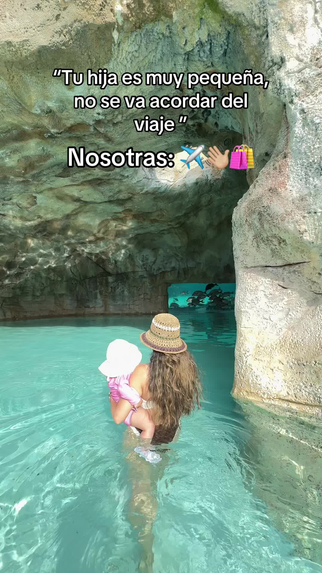 @Cele 🦋