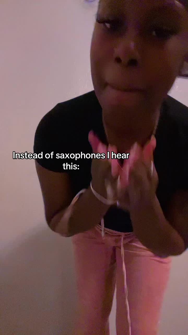 @FloridaFineShyt 🥵