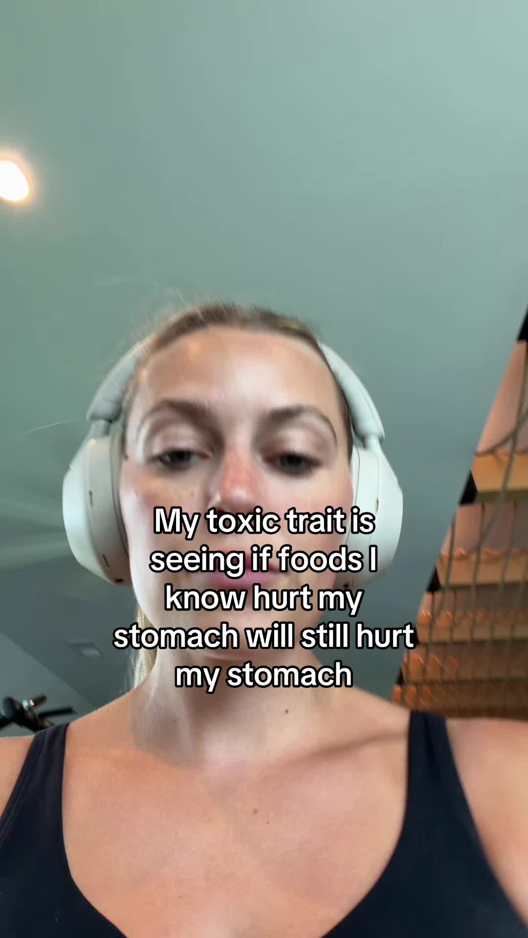 @Taryn | Gut Health