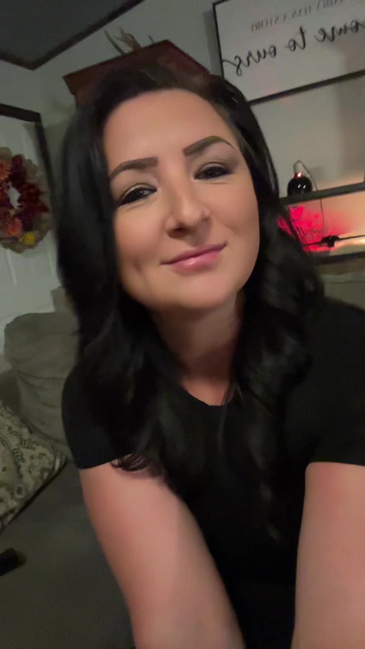 @AudBall