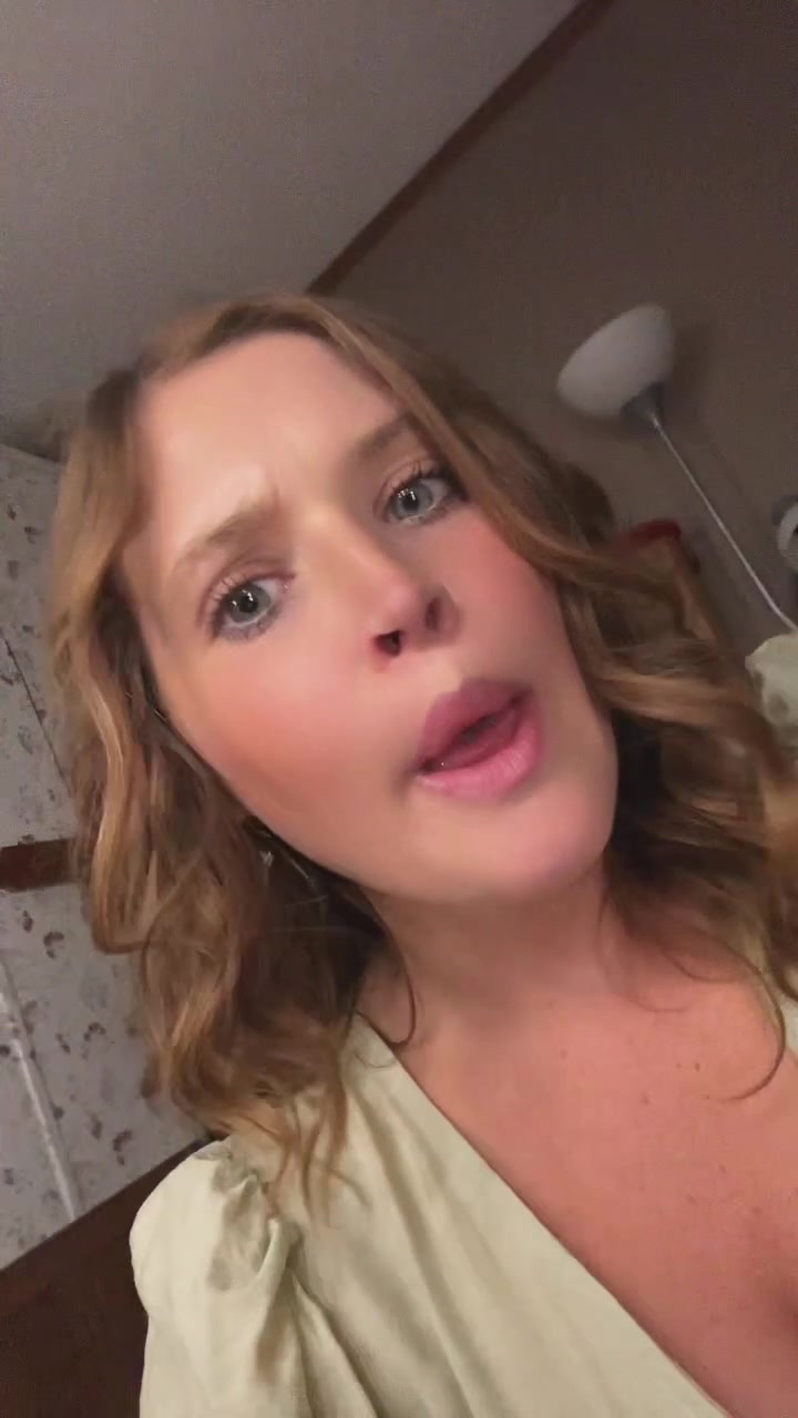 @JosLivin