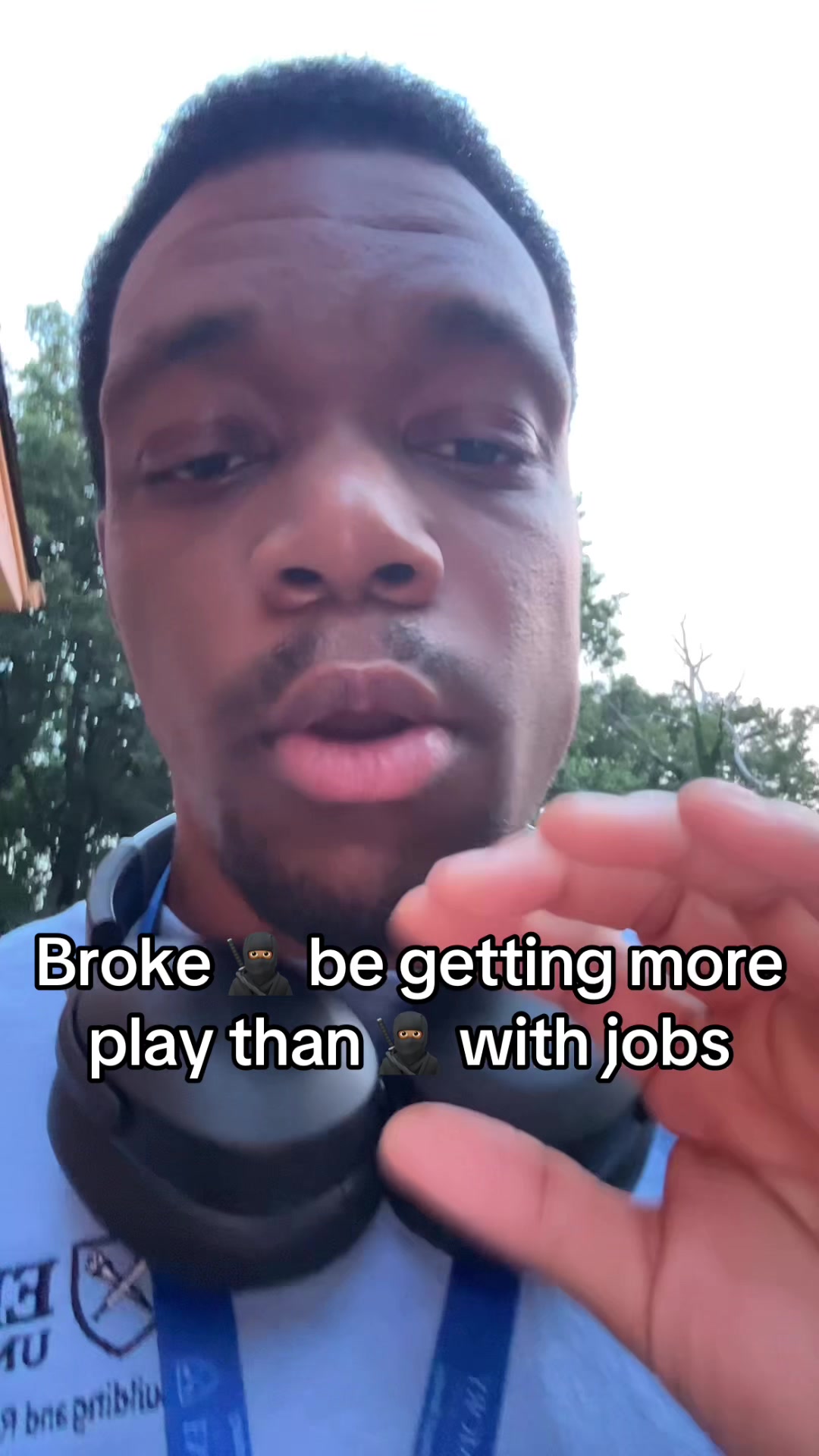 @Malik 🤓
