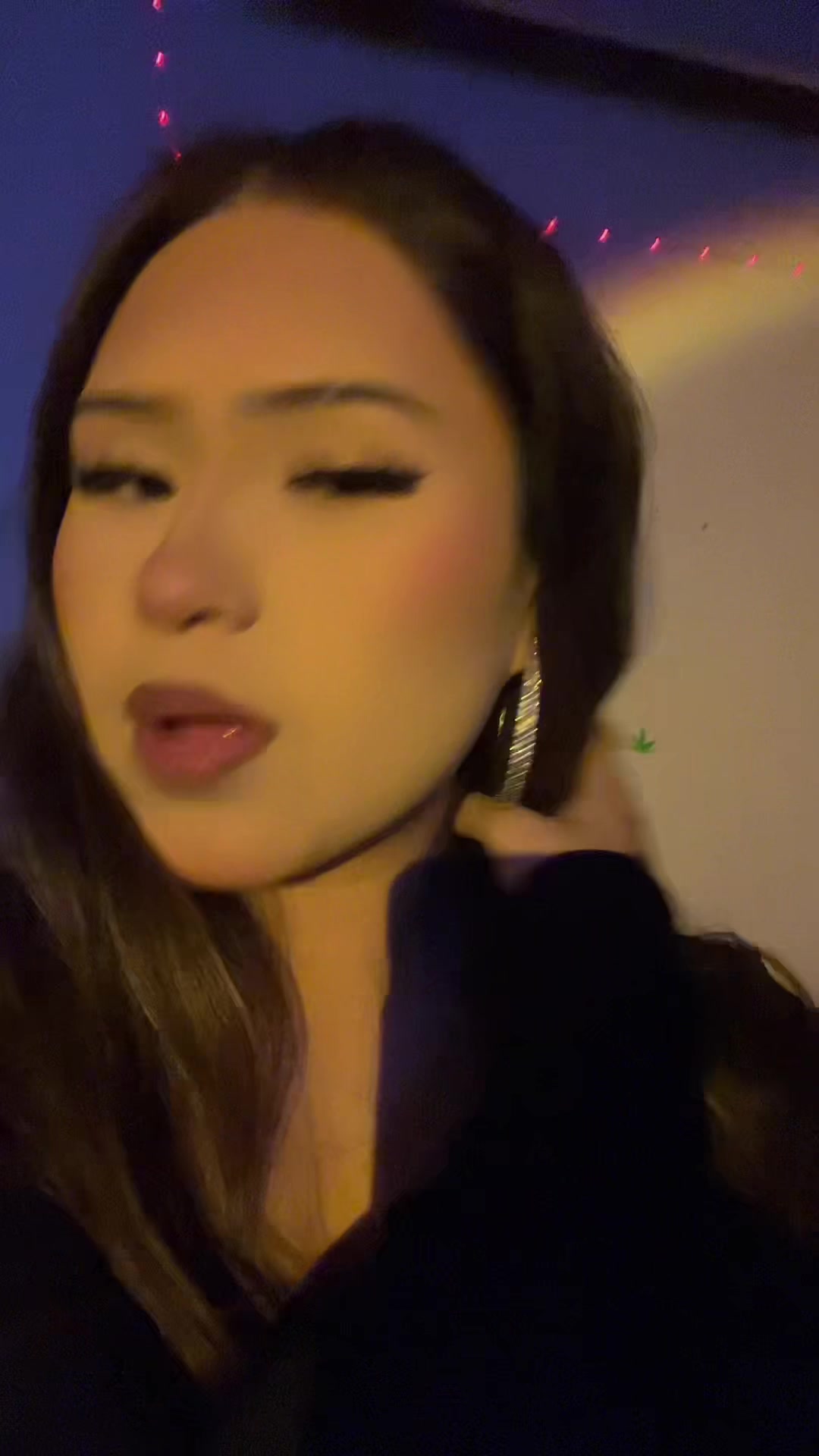 @xoracheall