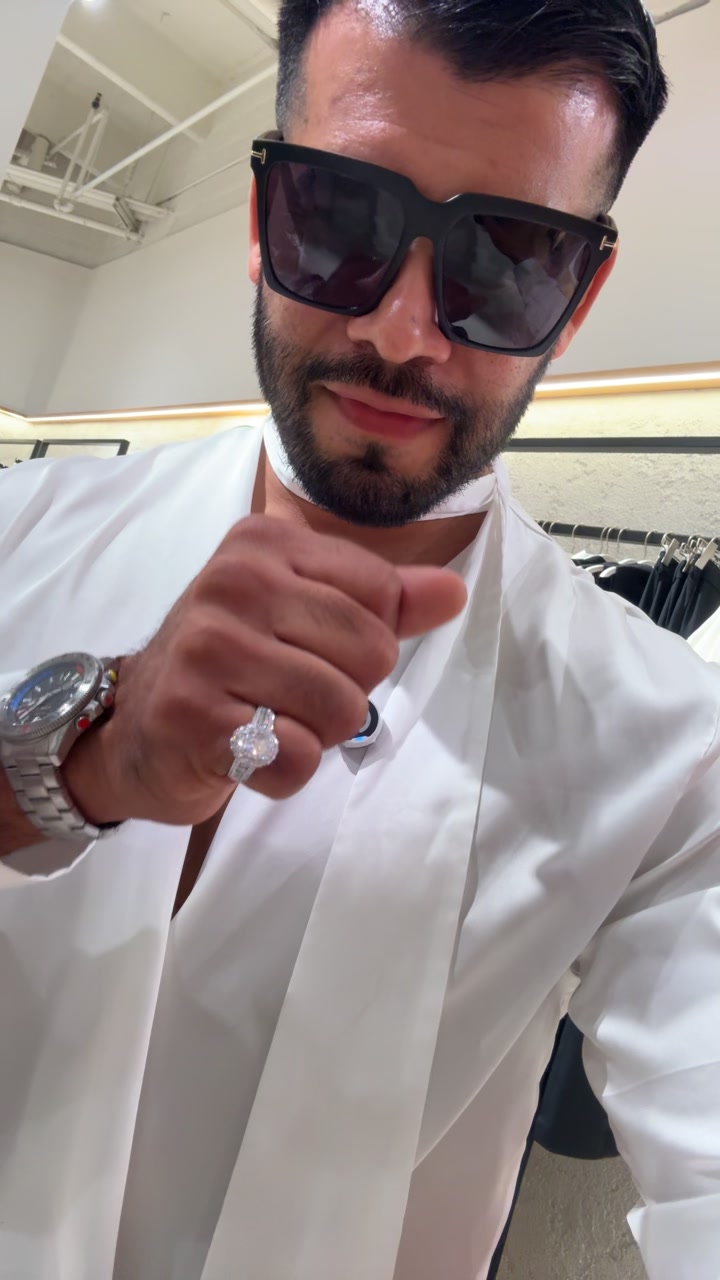 @ARTURO VILLA