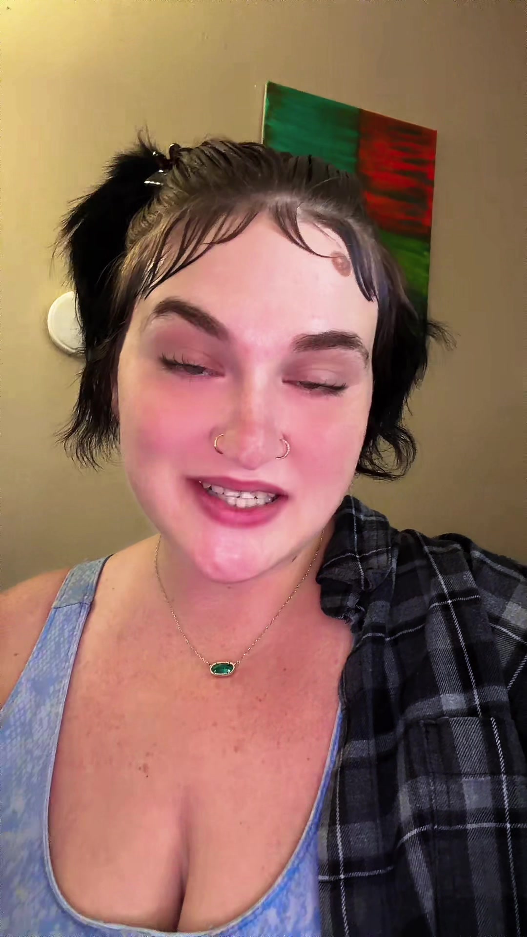 @spooktacularbhodie