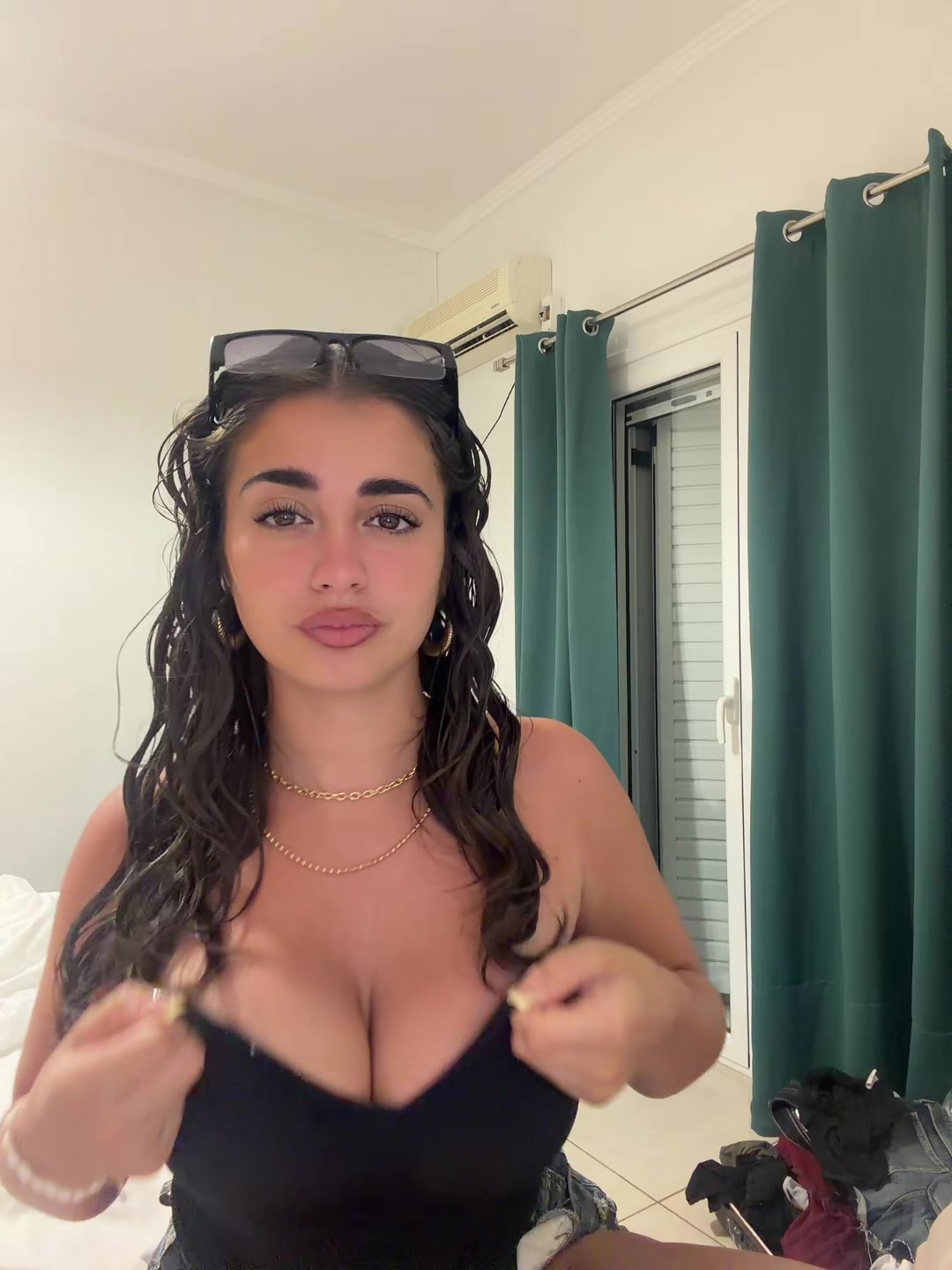 @marialourdes