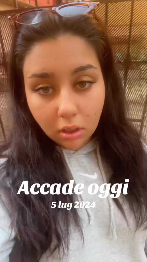 @martinacarnicella