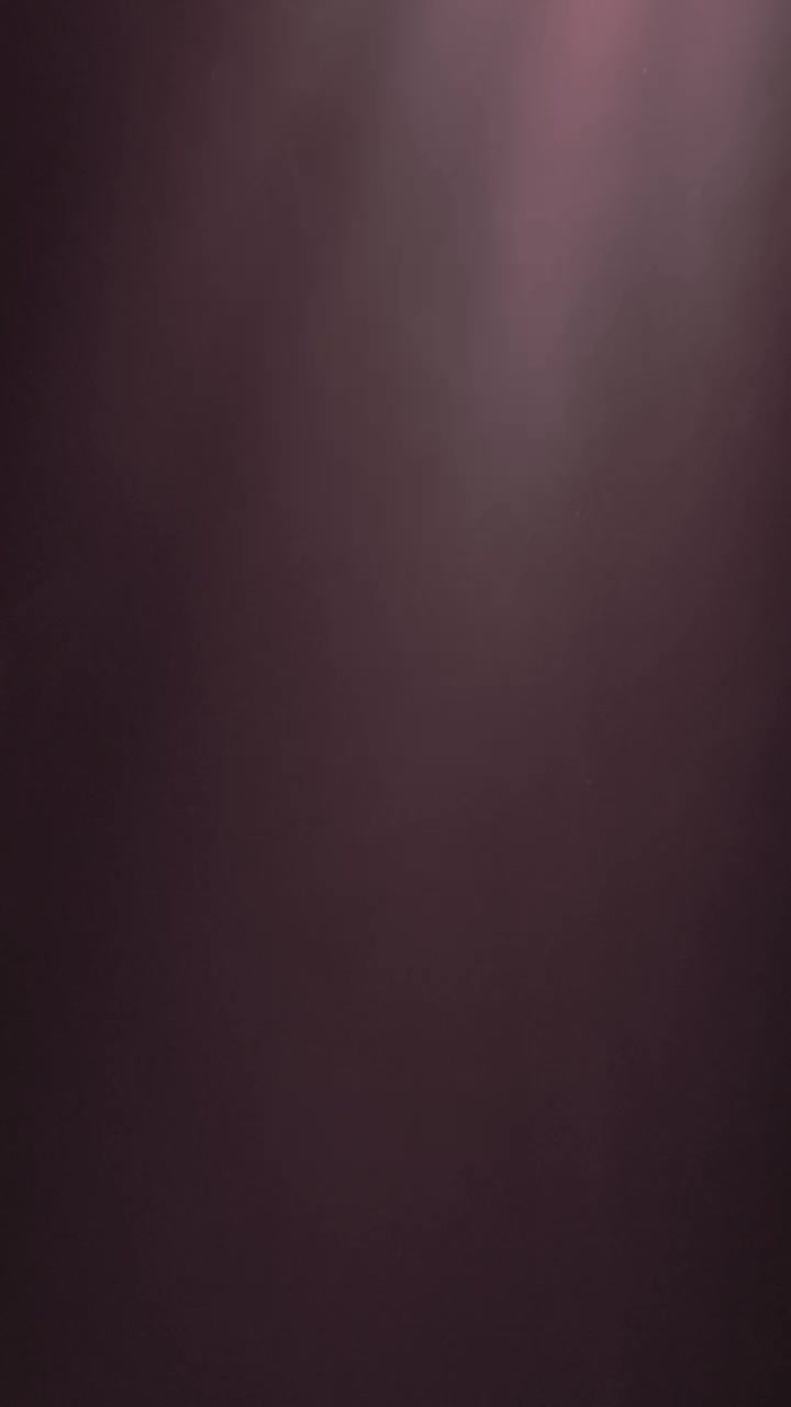 @𝓶𝓲𝓵𝓴𝓪91🫦🎗️