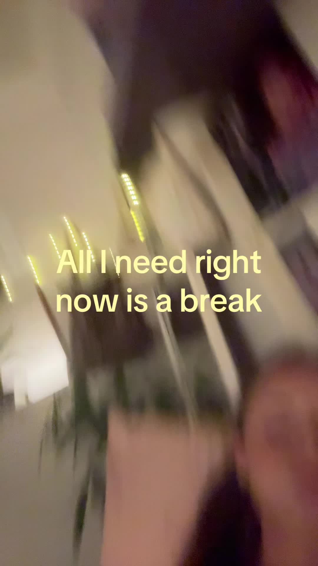 @servingcint0