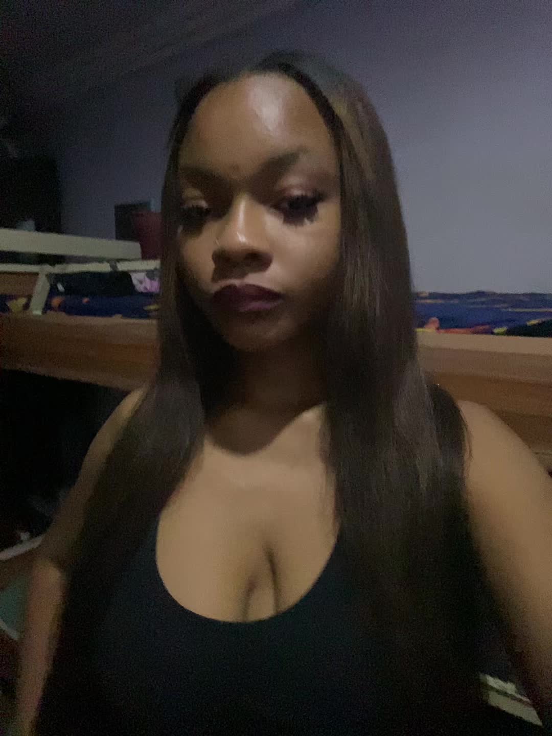 @kianatherulaa