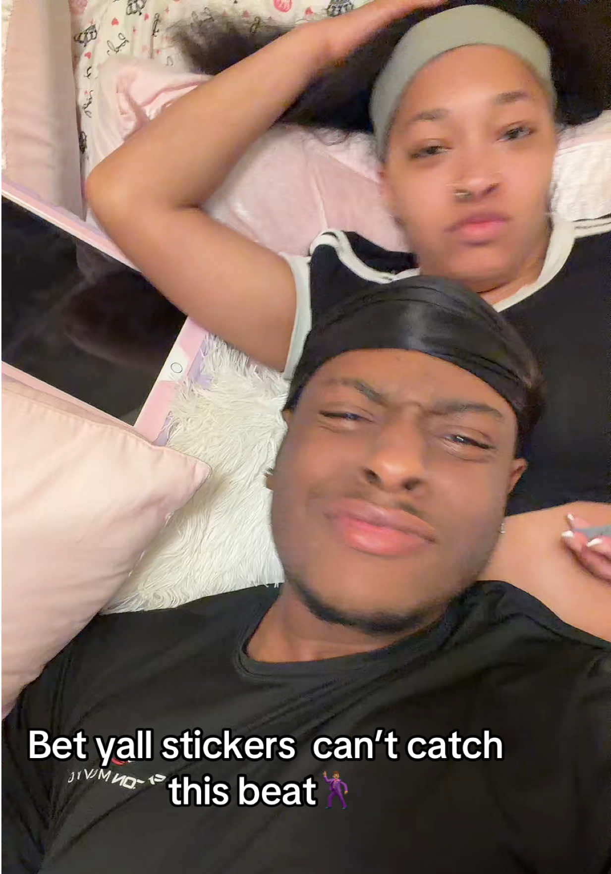 @𝒯𝓇𝒾𝓁𝓁🥷🏾🥶