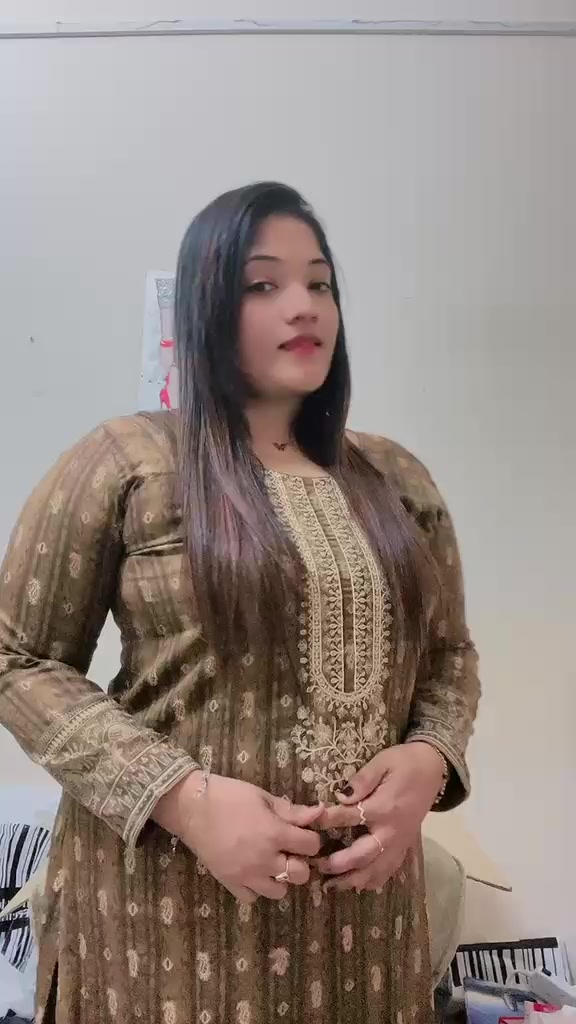 @sabisabi839
