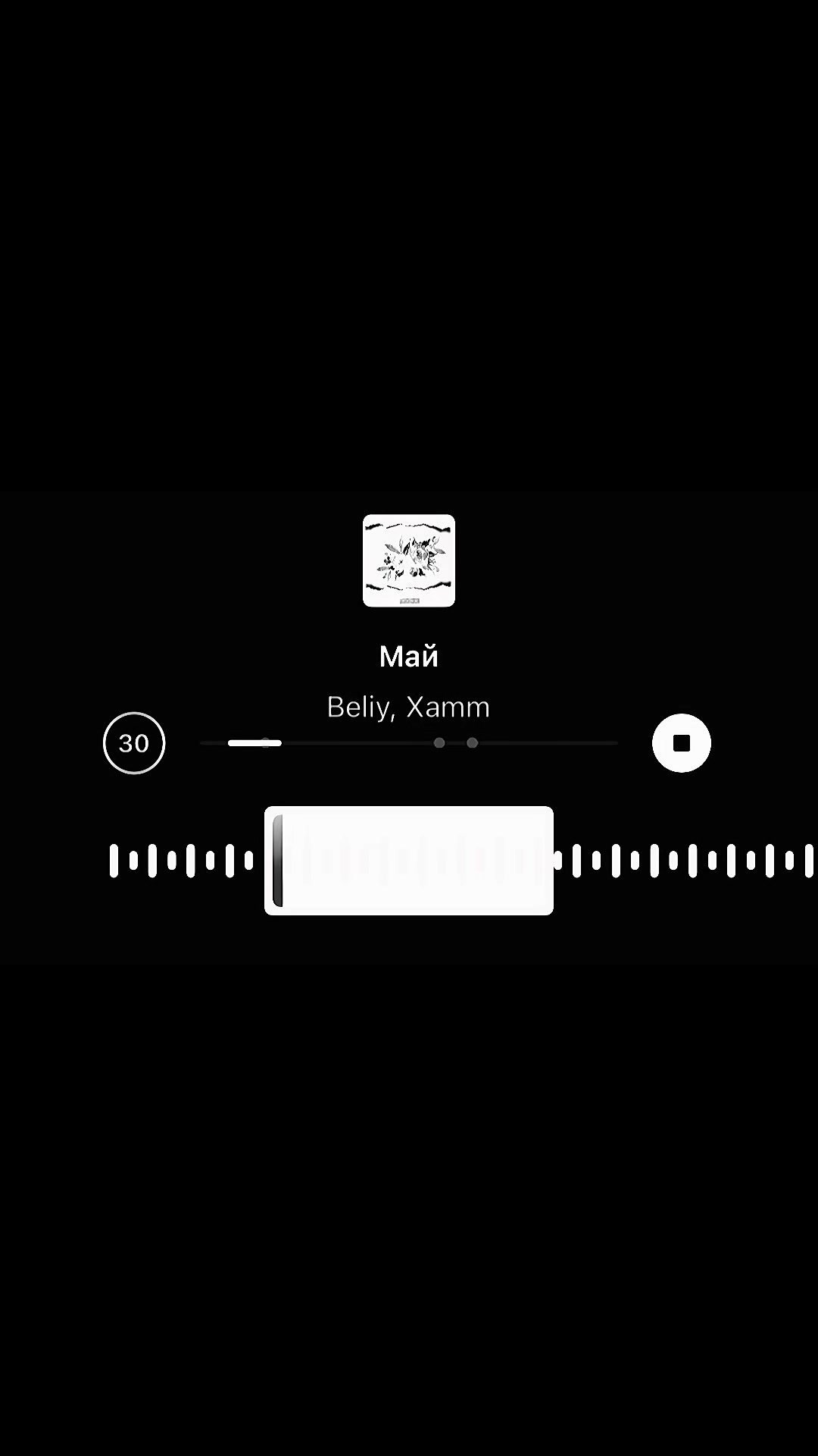 @Ň