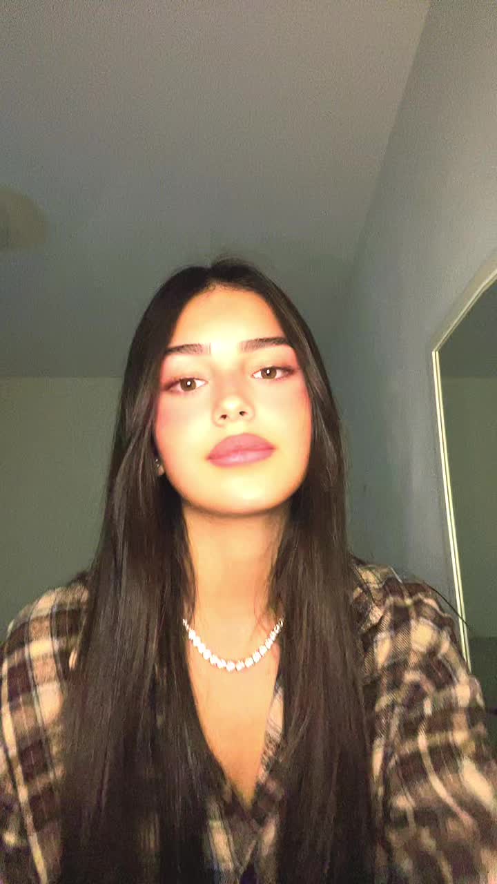 @Emily Shitrit