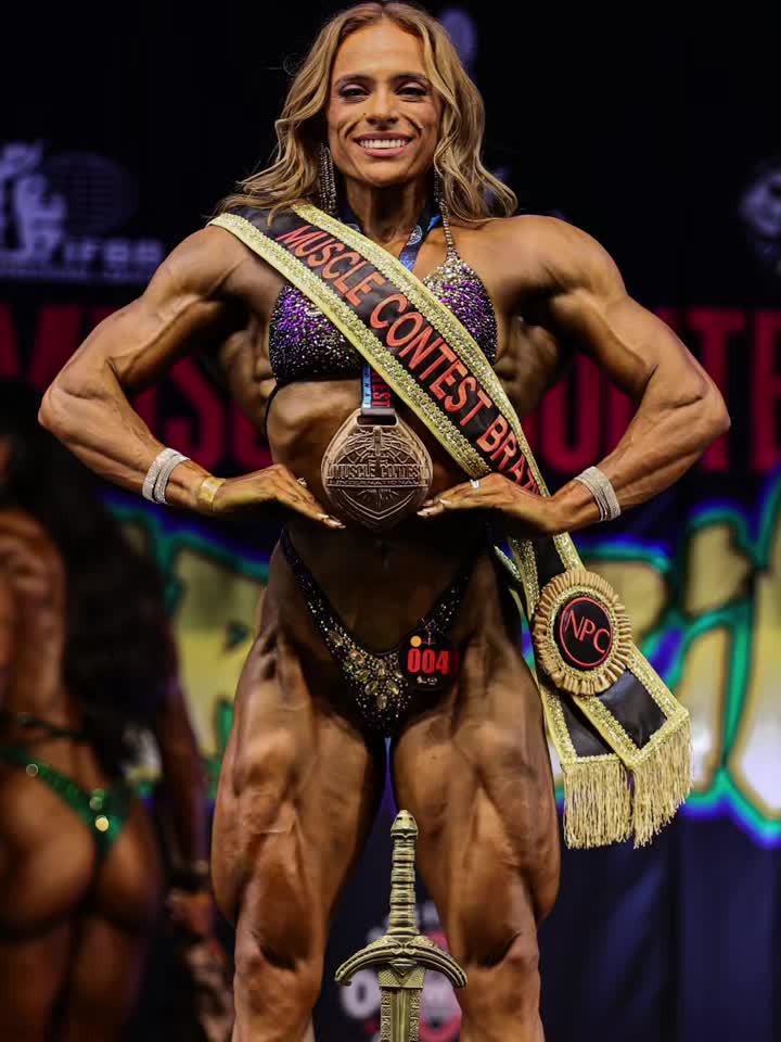 @CoachFayçal