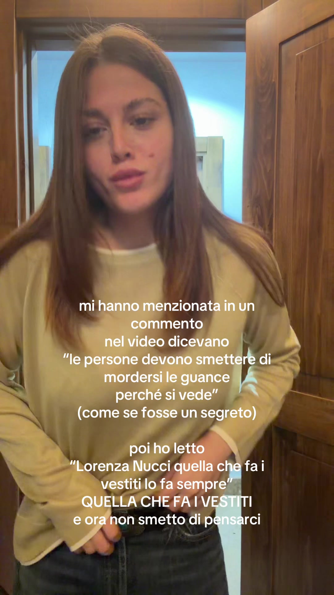 @Aznerol