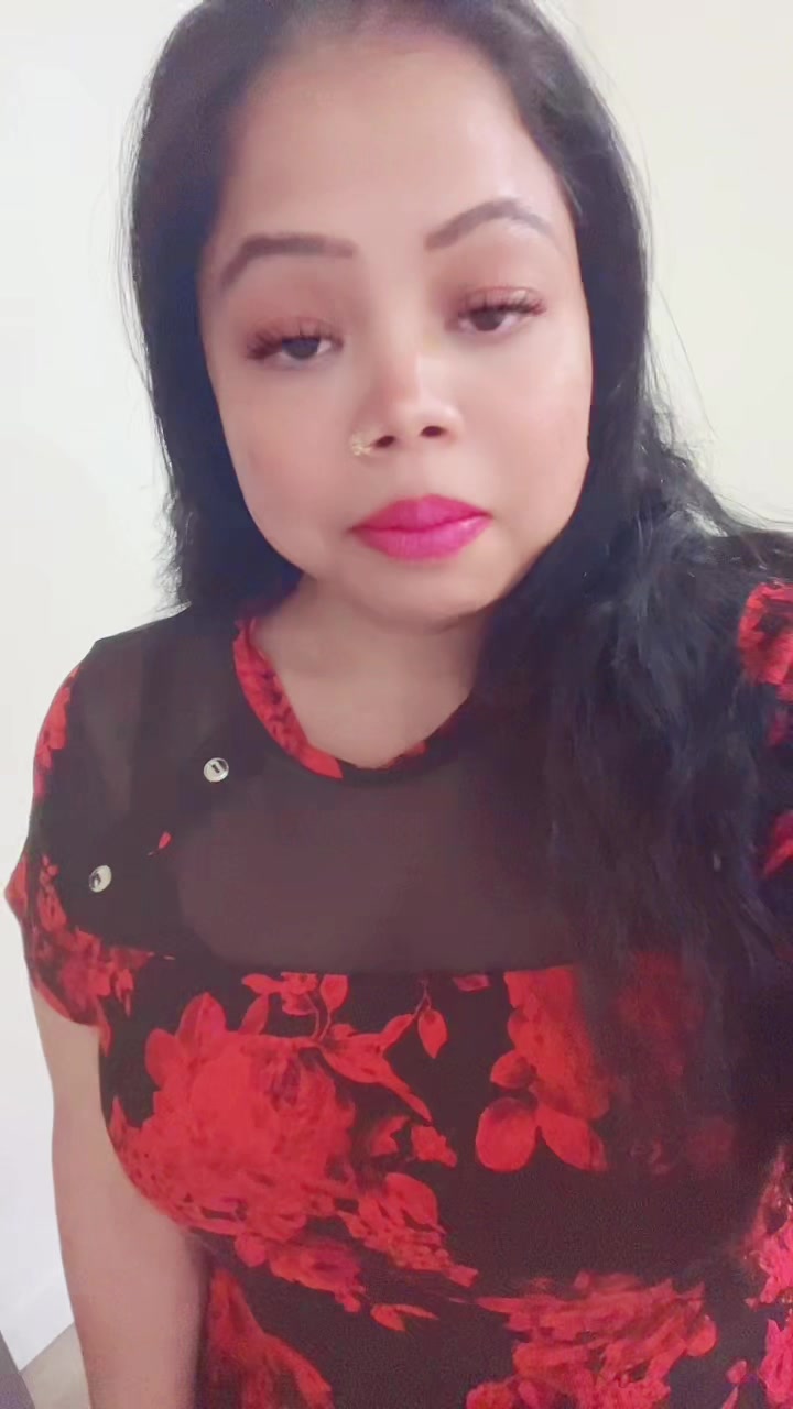 @🌸✝️Lovely punam🧿❤️🫶🏻
