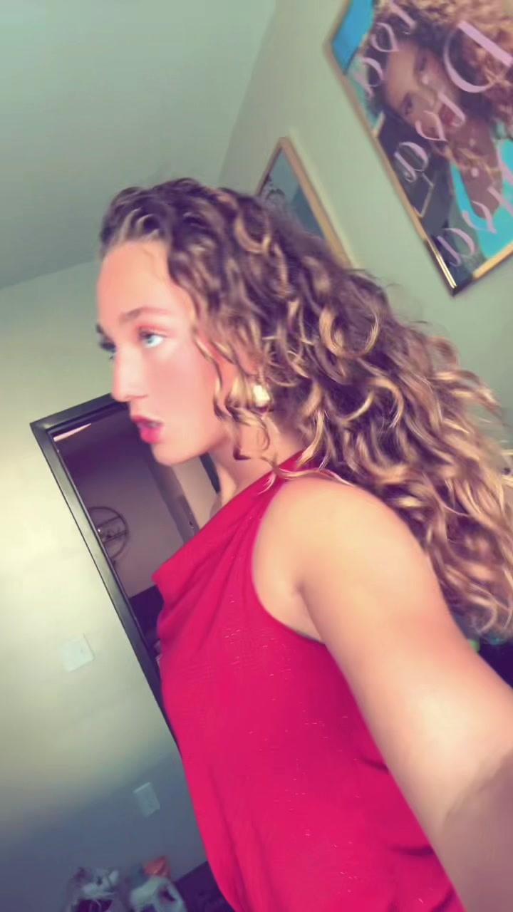 @surfboardjellycat