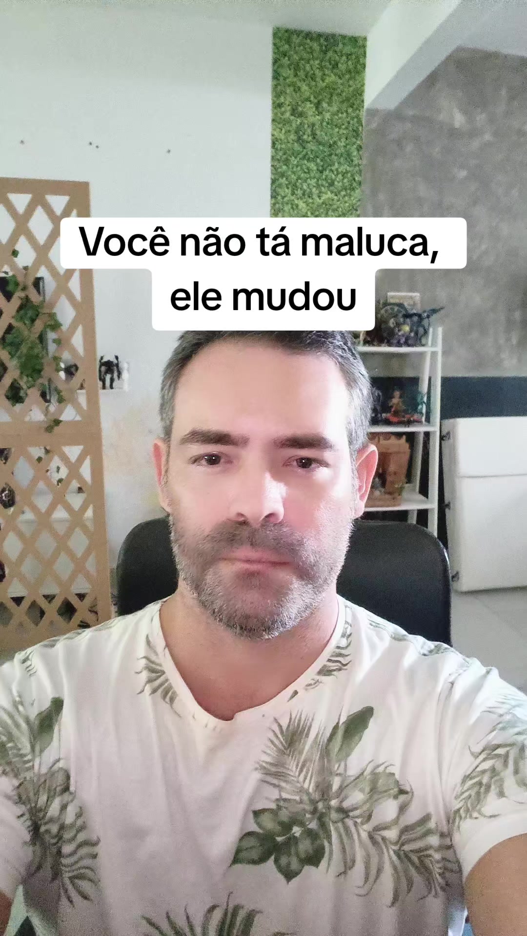 @Tarólogo Raffa